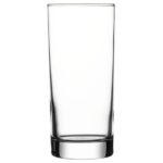 Paşabahçe Bierglas Istanbul, 0,38 ltr.