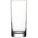 Paşabahçe Bierglas Istanbul, 0,485 ltr.