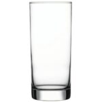Paşabahçe Bierglas Istanbul, 0,59 ltr.
