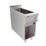 SARO Bainmarie 1 Becken LQ