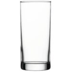 Paşabahçe Longdrinkglas Istanbul, 0,29 ltr.