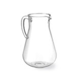 Hendi Krug mit Eiswürfelkühlung, 2,2L, ⌀150x(H)260mm – Bild 4