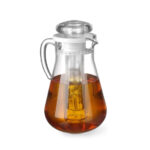 Hendi Krug mit Eiswürfelkühlung, 2,2L, ⌀150x(H)260mm – Bild 2