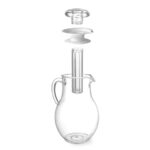 Hendi Krug mit Eiswürfelkühlung, 3L, ⌀170x(H)285mm – Bild 5