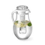 Hendi Krug mit Eiswürfelkühlung, 3L, ⌀170x(H)285mm – Bild 2