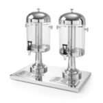 Hendi Saftspender, 16L, 560x350x(H)580mm – Bild 4