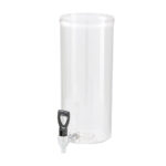 Hendi Saftspender, 3L, 215x315x(H)490mm – Bild 3
