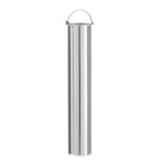 Hendi Saftspender, 3L, 215x315x(H)490mm – Bild 4