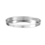 Hendi Saftspender, 3L, 215x315x(H)490mm – Bild 5