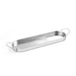 Hendi Tischeimerchen mit Untergestell, 3 Stk., 415x130x(H)125mm – Bild 4