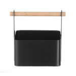 Hendi Tisch-Caddy, 170x130x(H)160mm