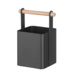 Hendi Tisch-Caddy, 140x105x(H)190mm – Bild 2