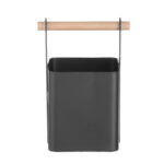 Hendi Tisch-Caddy, 140x105x(H)190mm