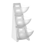 Hendi Multirack, 190x240x(H)410mm