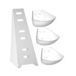 Hendi Multirack, 190x240x(H)410mm – Bild 2