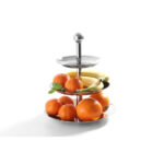 Hendi Etagere, ⌀268x(H)320mm – Bild 2