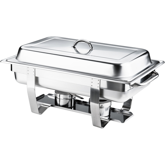 436110V01_MAIN_PRODUCT_PHOTO_f8QsdyDIeb3H.jpg Stalgast Chafing Dish, Serie ECO, GN 1/1 – Bild 1