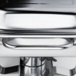 Stalgast Chafing Dish, Serie ECO, GN 1/1 – Bild 2
