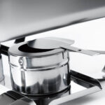 Stalgast Chafing Dish, Serie ECO, GN 1/1 – Bild 6