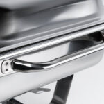 Stalgast Chafing Dish, Serie ECO, GN 1/1 – Bild 4