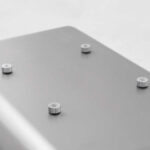 Roll-Top Chafing Dish, Stalgast, GN 1/1 – Bild 3