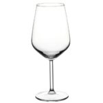 Paşabahçe Weinglas Allegra, 0,49 ltr.
