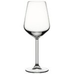 Paşabahçe Weinglas Allegra, 0,35 ltr.
