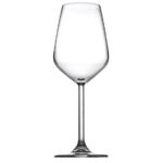 Paşabahçe Weinglas Allegra, 0,3 ltr.