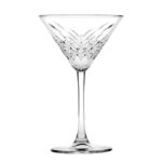 Paşabahçe Cocktailkelch Timeless, 0,23 ltr.