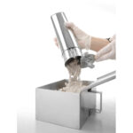 Hendi Standaschenbecher Säulenmodell, ⌀170x(H)920mm – Bild 5
