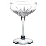 Paşabahçe Champagnerkelch Timeless, 0,255 ltr.