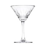 Paşabahçe Cocktailkelch Elysia, 0,22 ltr.