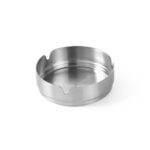 Hendi Aschenbecher, Kitchen Line, ⌀100x(H)30mm