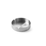 Hendi Aschenbecher, Profi Line, ⌀120x(H)30mm