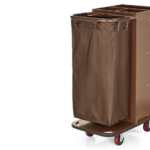 Essentials Wäschesack für 4418 000