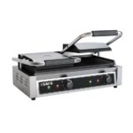 SARO Kontaktgrill PG 2
