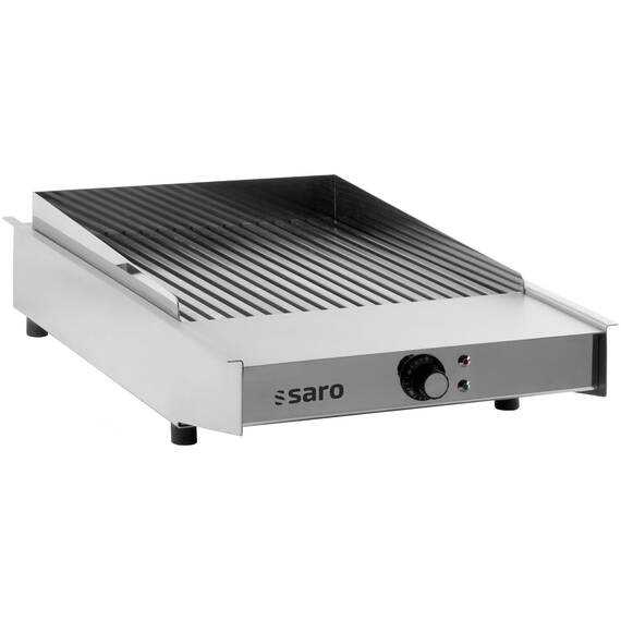 444-1000.jpg SARO Grill WOW GRILL MINI – Bild 1