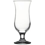 Paşabahçe Cocktailkelch Holiday, 0,47 ltr.