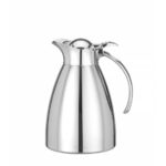 Fine Dine Isolierkanne, 1L, ⌀136x(H)188mm