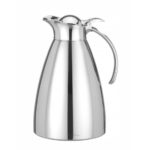 Fine Dine Isolierkanne, 1,5L, ⌀136x(H)258mm
