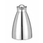 Fine Dine Isolierkanne, 1,5L, ⌀136x(H)258mm – Bild 2