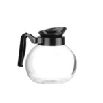 Hendi Kaffeekanne, 1,8L, 200x185x(H)170mm – Bild 2