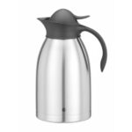 Hendi Isolierkanne, 2L, ⌀145x(H)260mm