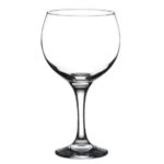 Paşabahçe Cocktailkelch Cubata, 0,63 ltr.
