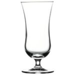 Paşabahçe Cocktailkelch Holiday, 0,25 ltr.