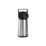 Hendi Pumpkanne, 2,2L, ⌀150x(H)340mm – Bild 4