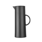 Hendi Isolierkanne, 1L, Schwarz, ⌀110x(H)289mm – Bild 3