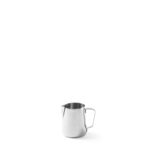 Hendi Mehrzweckkannen, 0,35L, ⌀76x(H)93mm – Bild 2