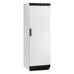 Tefcold Lagergefrierschrank UFSC371SD, Weiß, EEK B