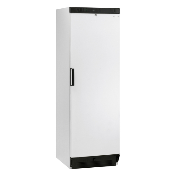 45389-UFSC371SD.jpg Tefcold Lagergefrierschrank UFSC371SD, Weiß, EEK B – Bild 1